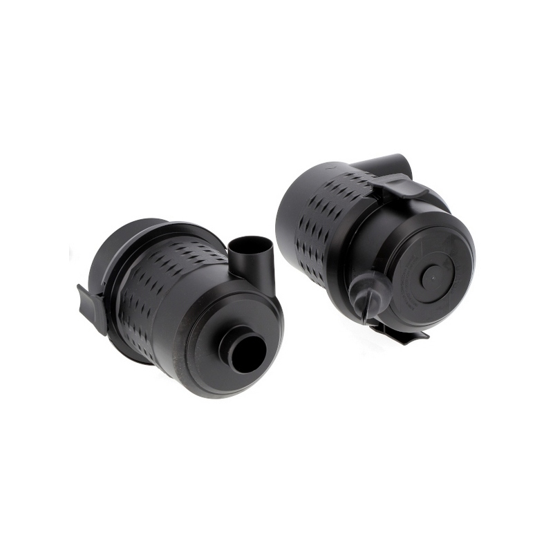 AGCO 82639200