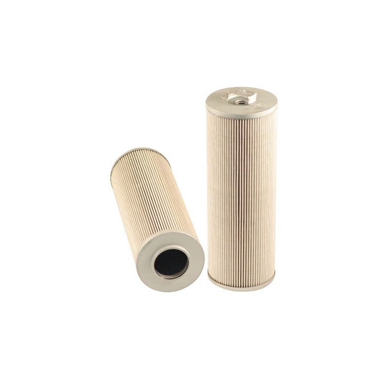 ARGO HYTOS V7123553