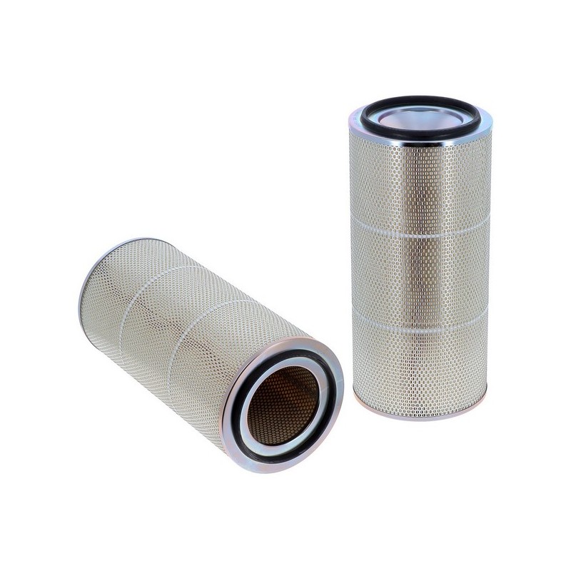 DIFA 4261