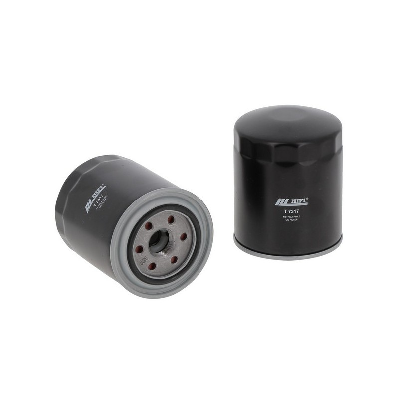 MANN FILTER WP9002