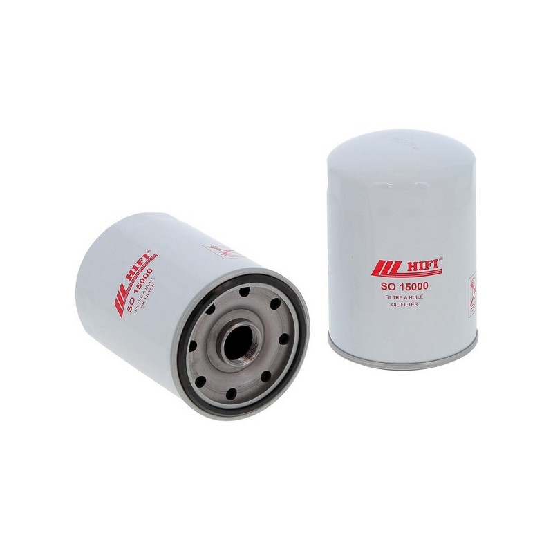 YUCHAI 640-1012240