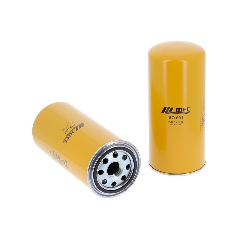 CATERPILLAR I R 0716