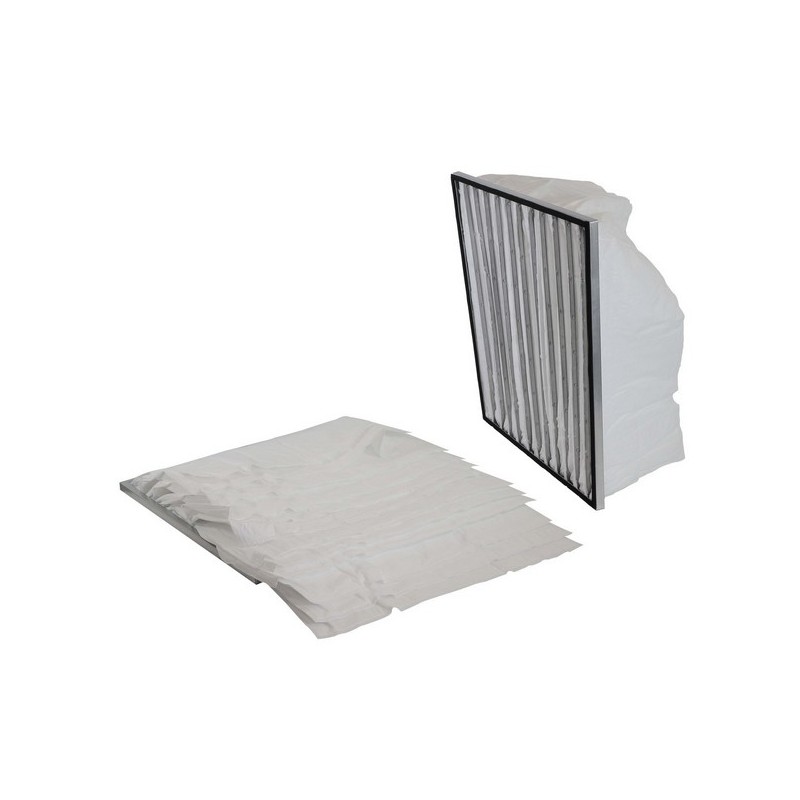 Purex AIR PUREX F9