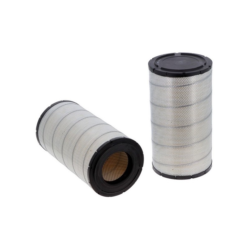 SDLG 4110000763001