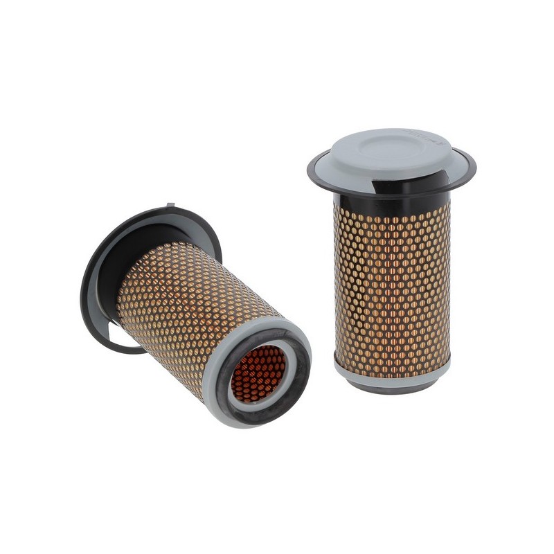 BENGBU FILTER K 1122 A