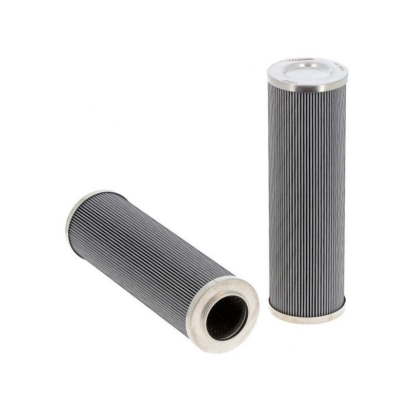 FILTREC R 2-93 G 10