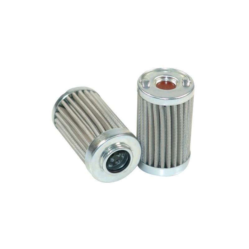 FILTREC R 6-10 T 100