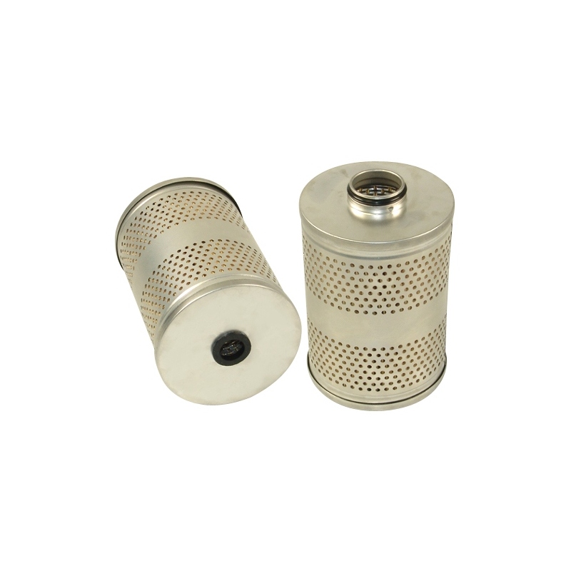 Case 250351 R 91