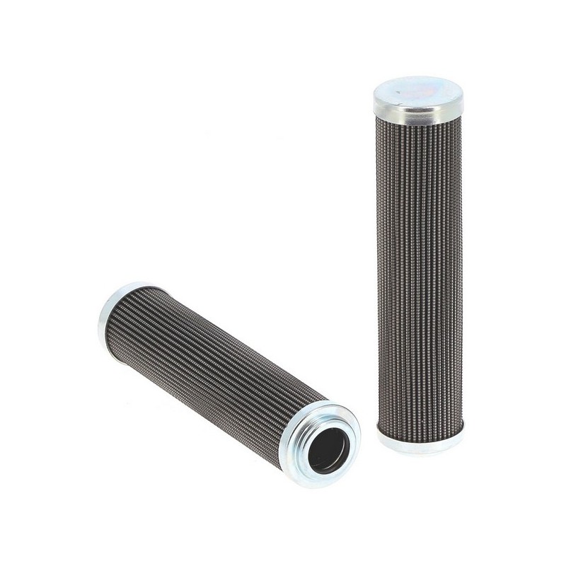 MP Filtri HP 039-4M25ANP01
