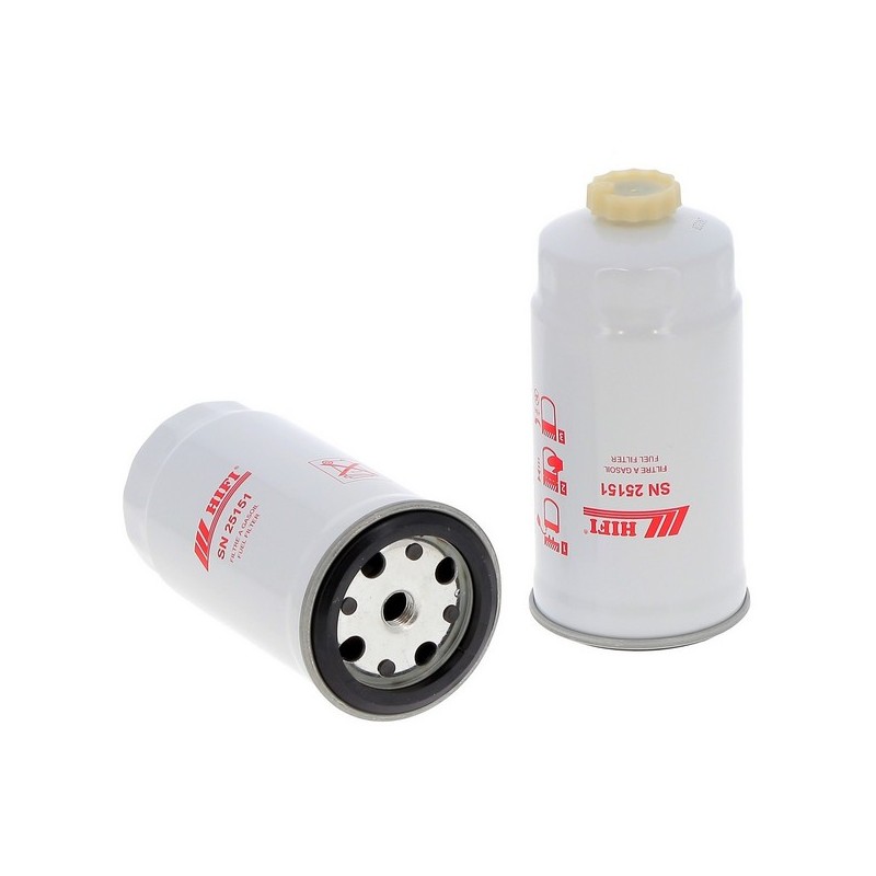 YUCHAI A3000-1105020-696