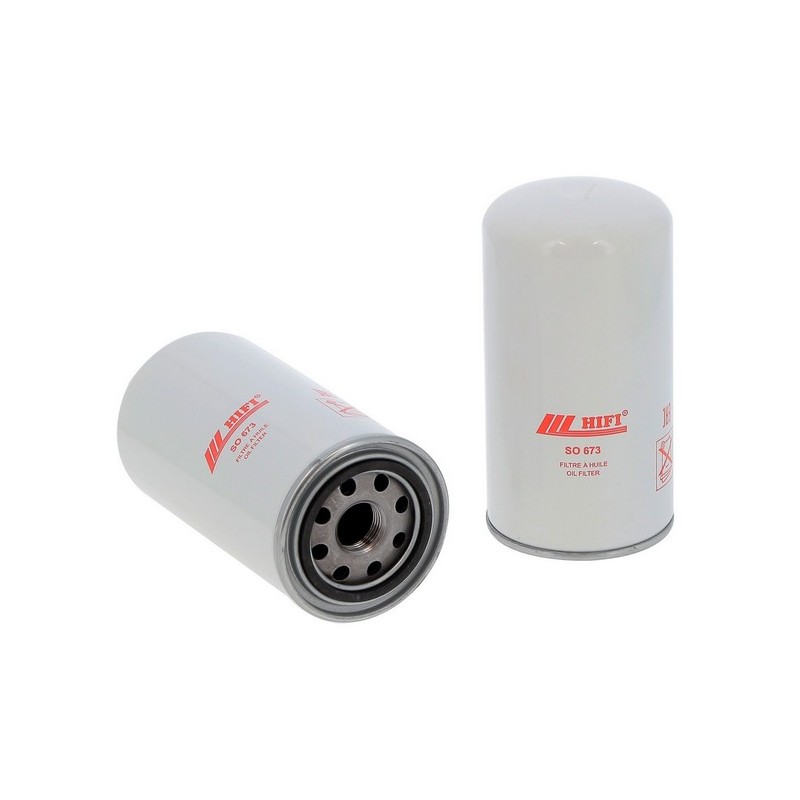 FLEETGUARD LF 0067300