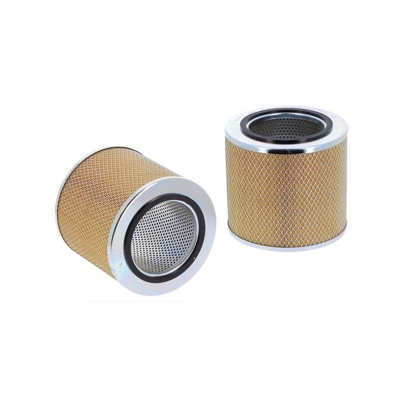 YUCHAI CV100-1012243