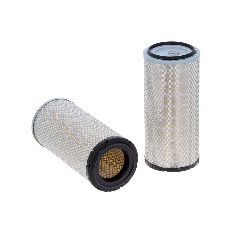 WEICHAI POWER 13074774 PRIMARY
