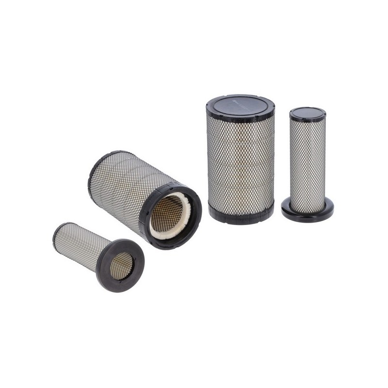 LiuGong 40C4077