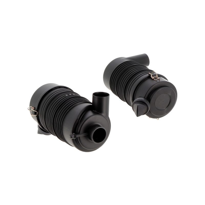 DYNAPAC 386951