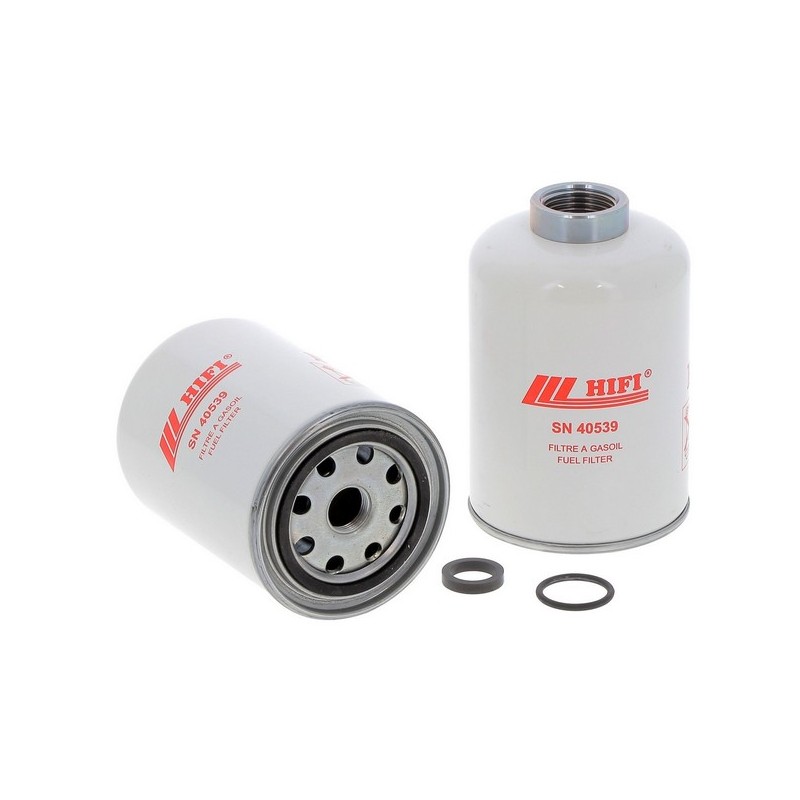 MATCH FILTER 9048525