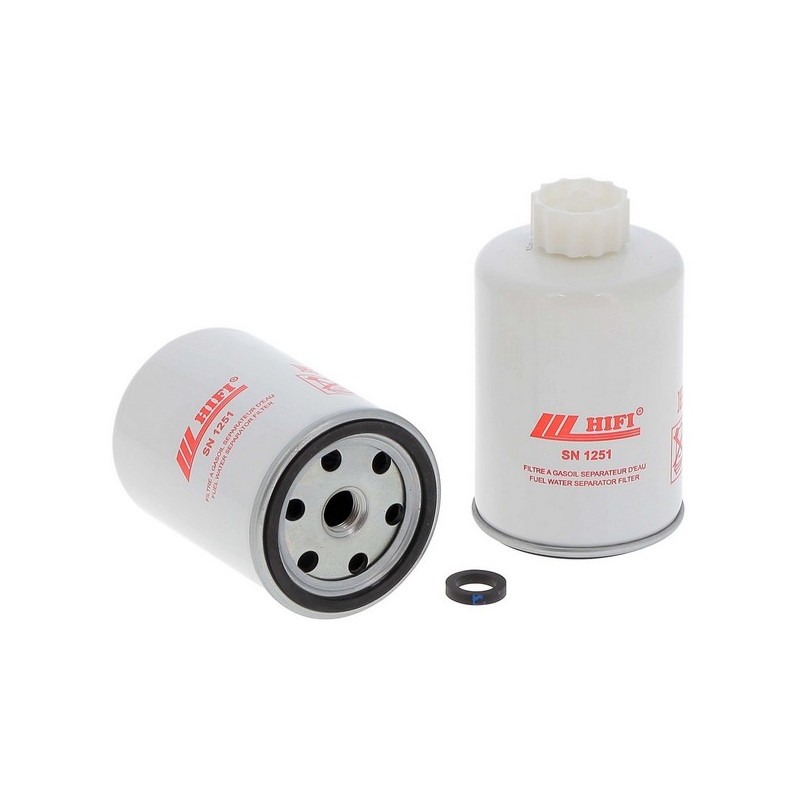 AGCO 72515734