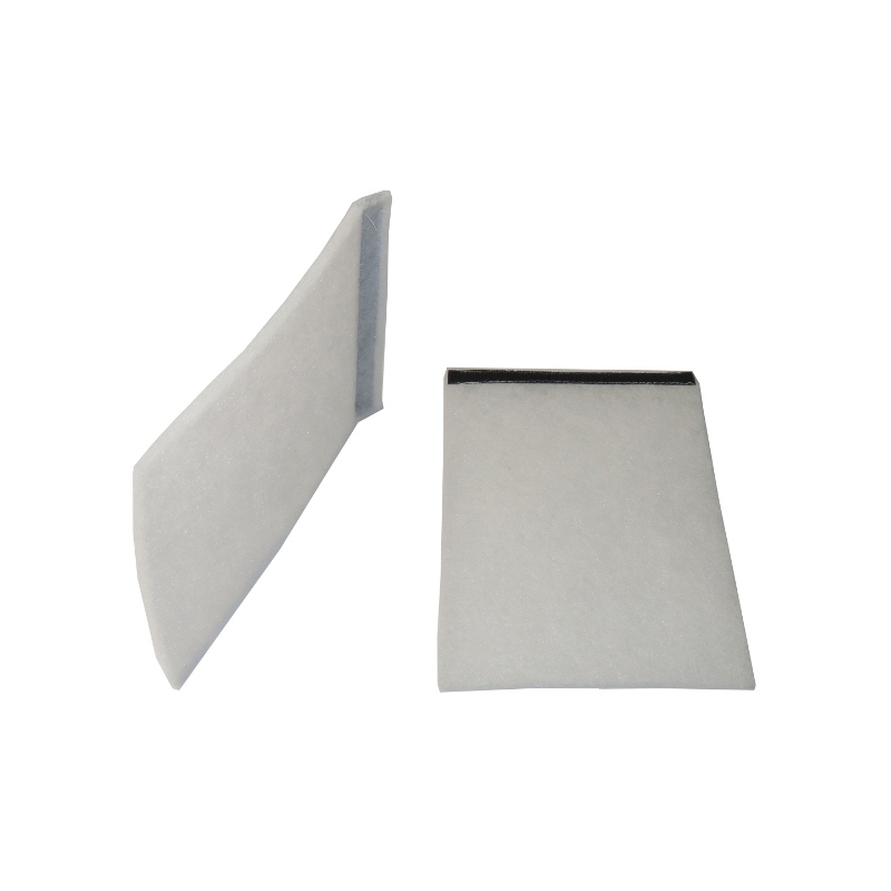 FILTREC WG183