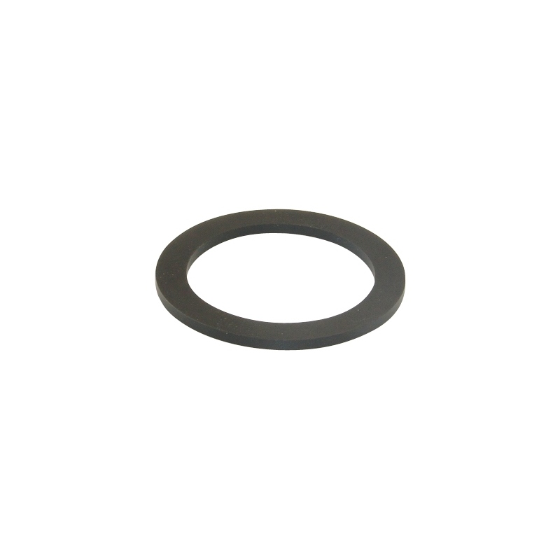BOSCH 2440109005