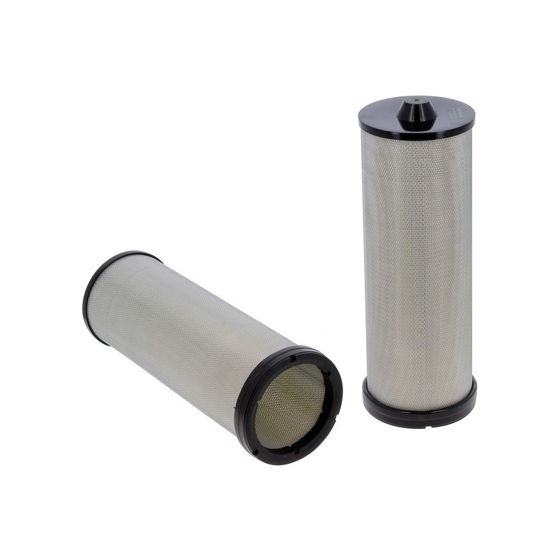 SF Filter SL 83062