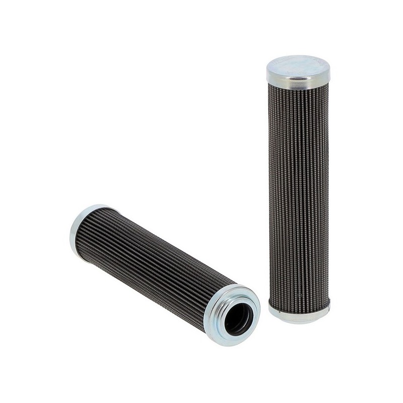MP Filtri HP 039-4M60NAP01