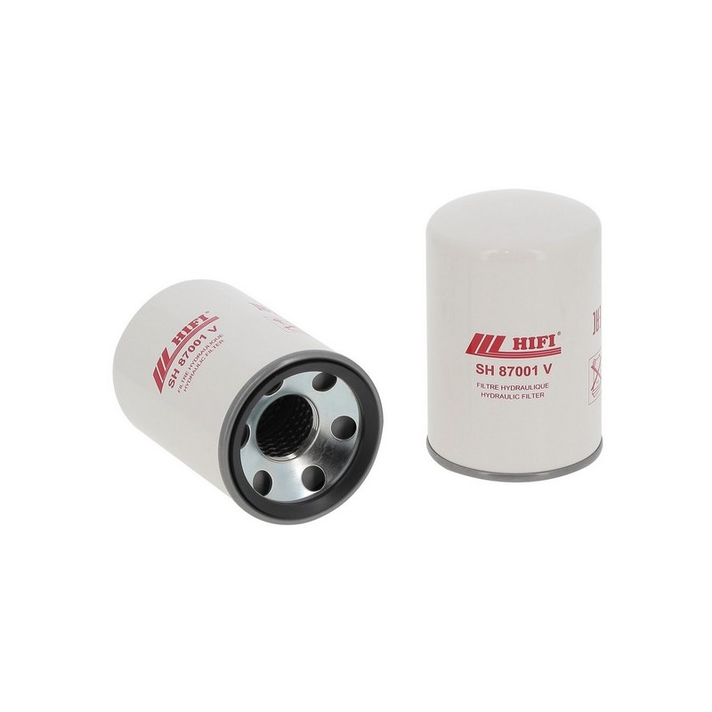Hydac MFE9010