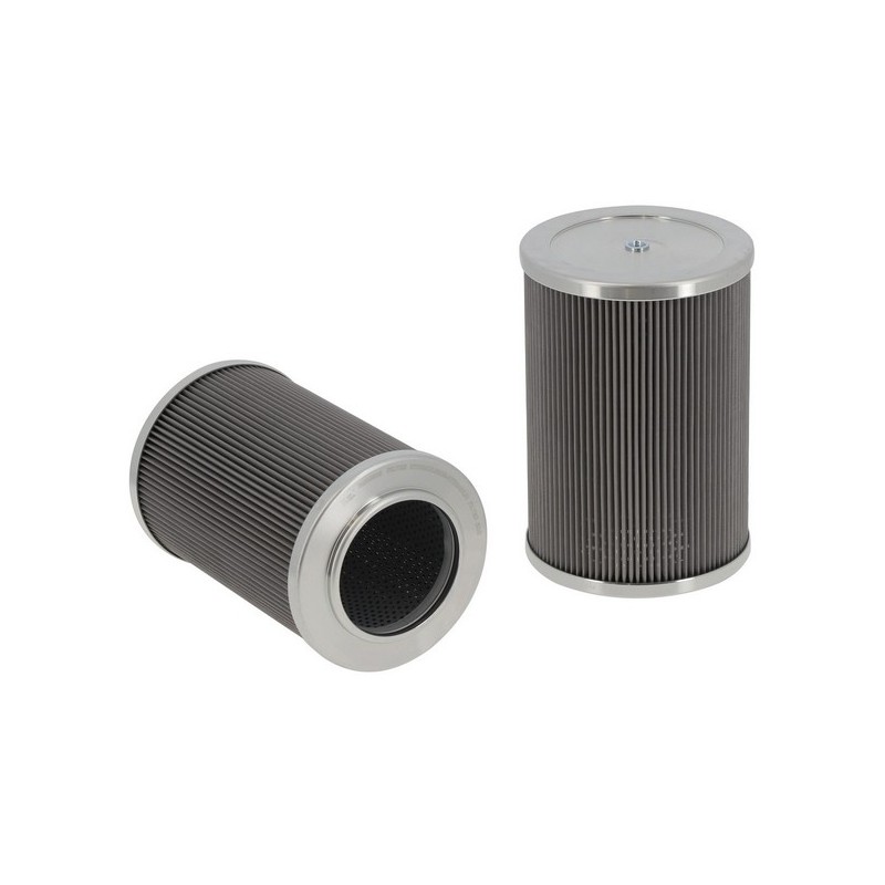 LiuGong 53C0658