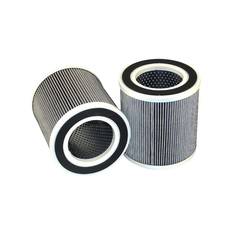 FINN FILTER FC2020M060XS