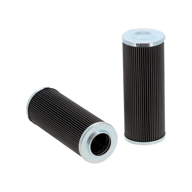 FINN FILTER FC7006W100BS