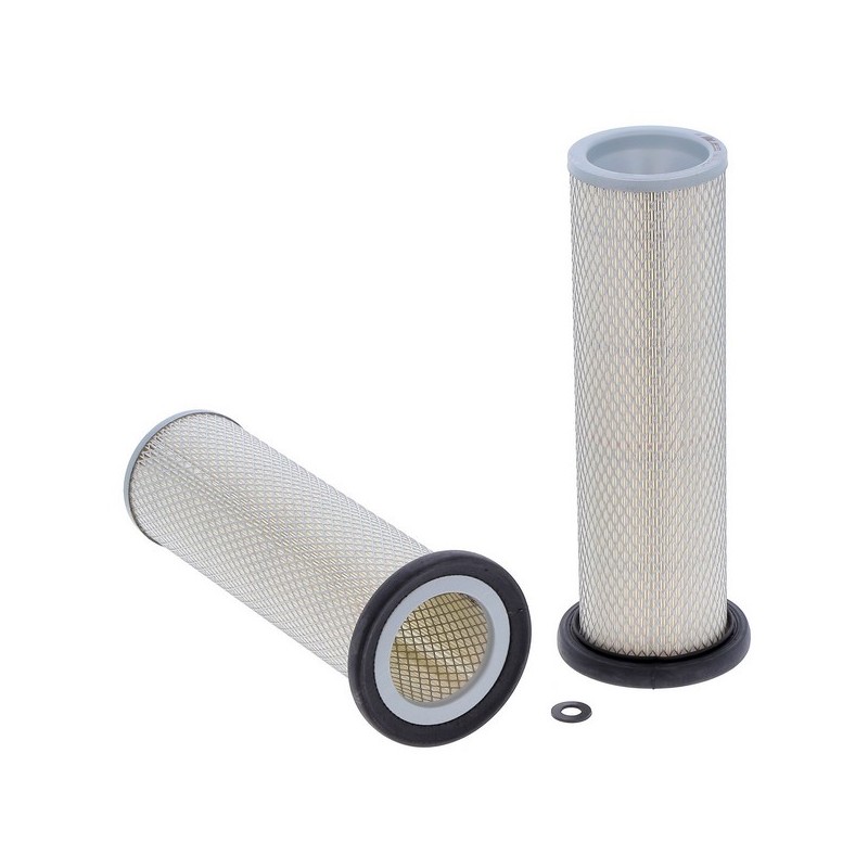 MANN FILTER C12100