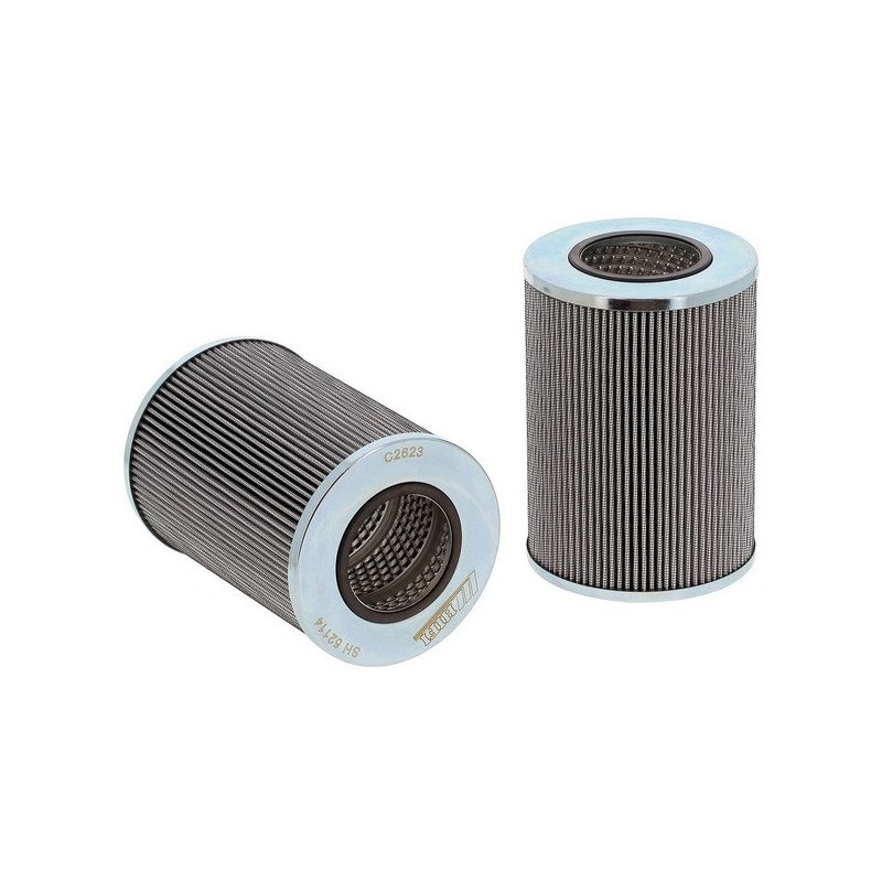 FILTREC R 6-60 G 03