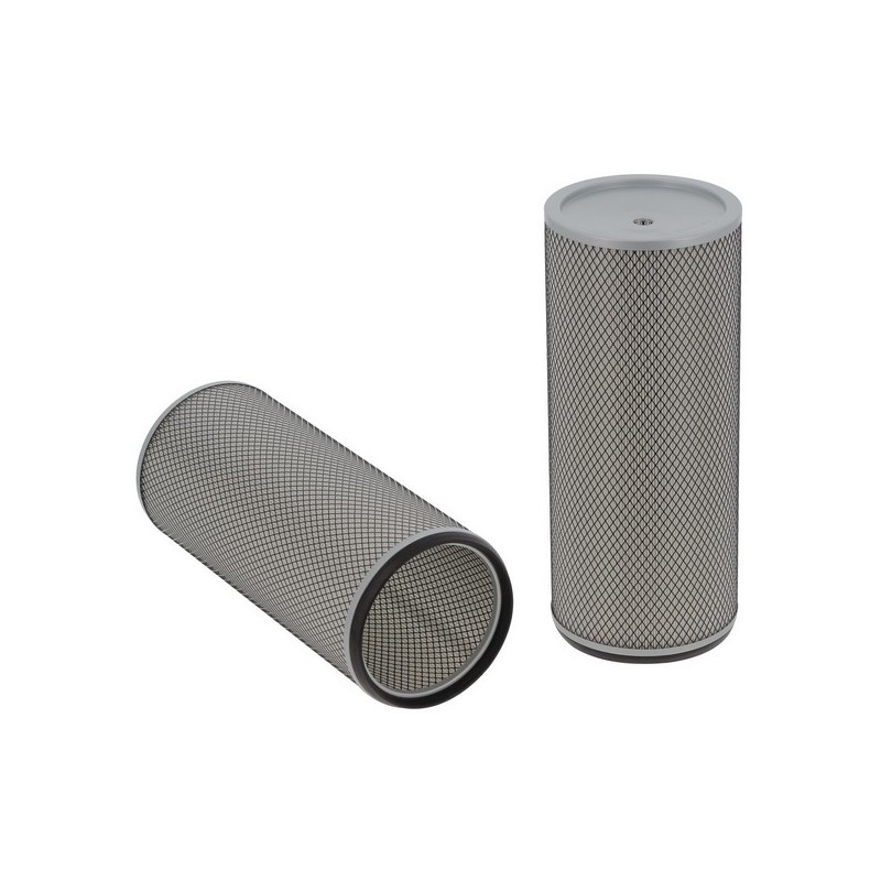 ZOOMLION KW 3046A-0300