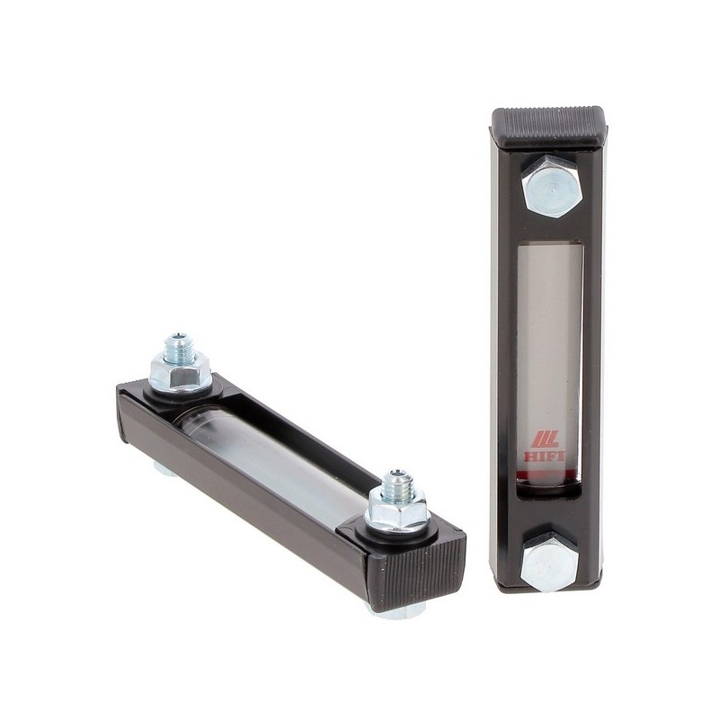 Sofima LM 127.1 M 10