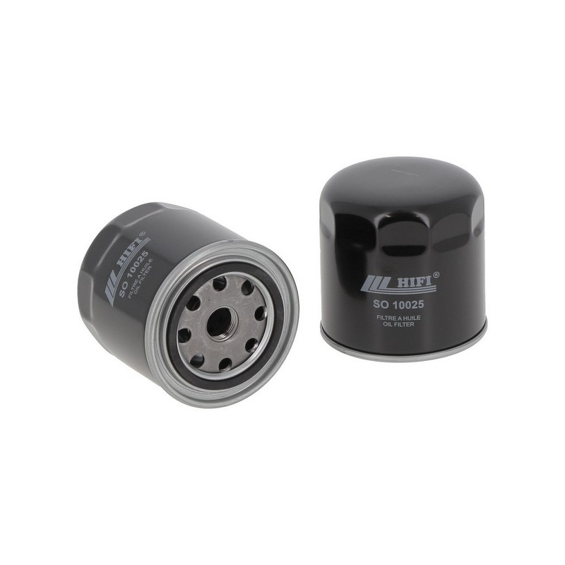 YUCHAI R3000-1012240