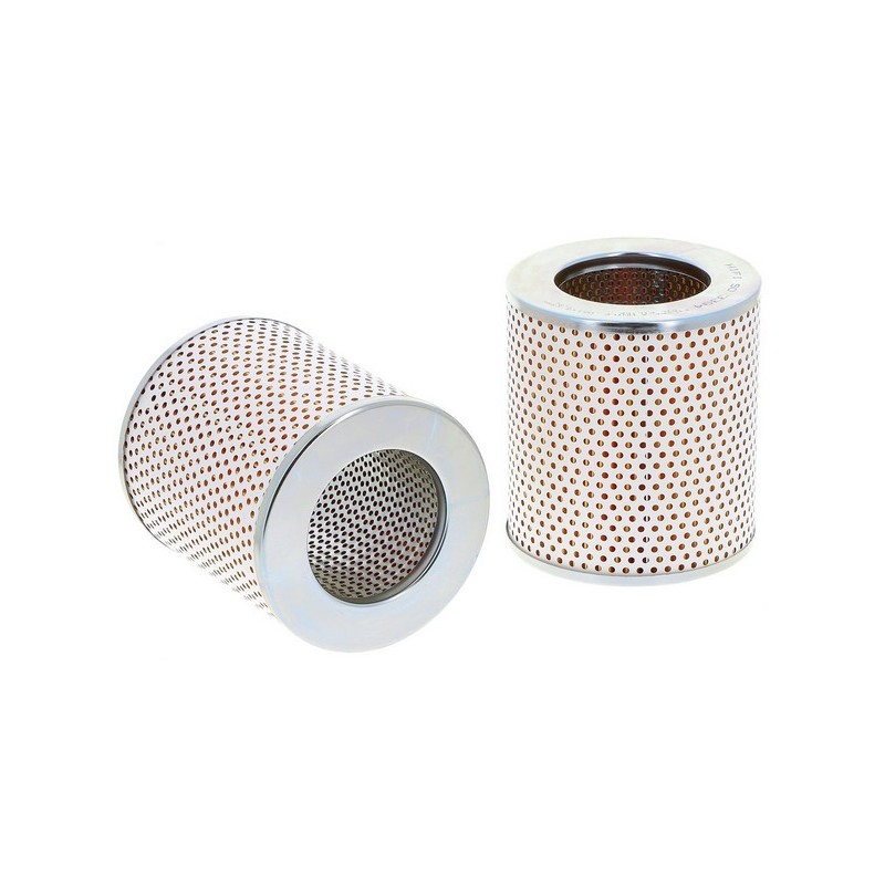 FINN FILTER FFP 12020