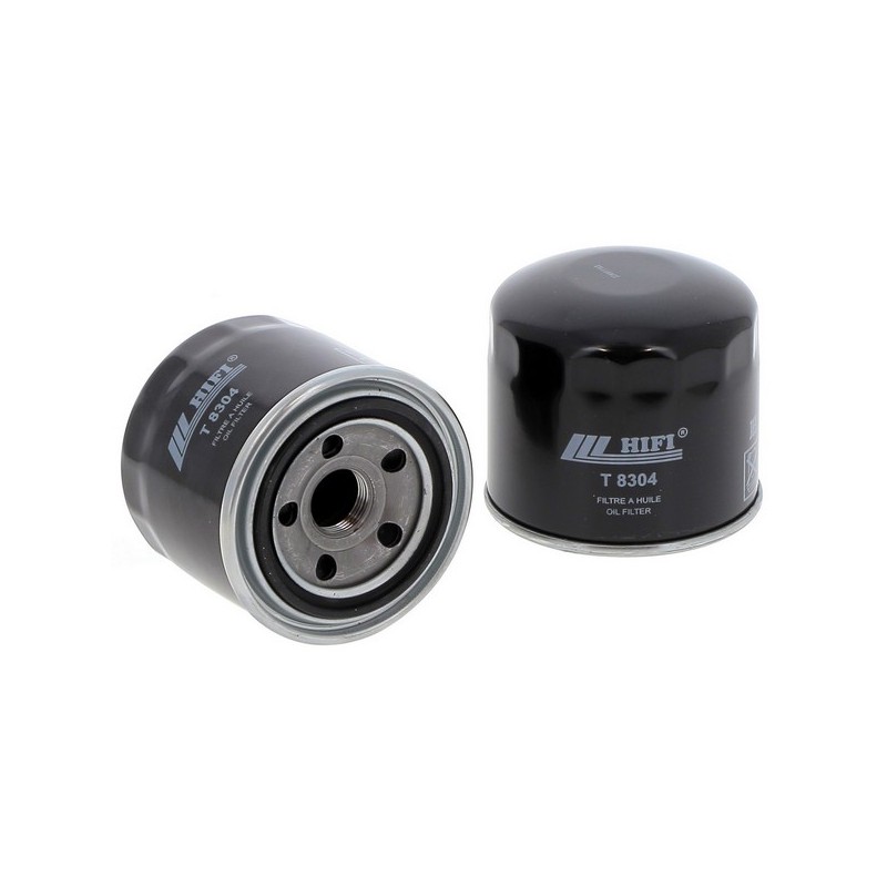 BOSCH 9000022700
