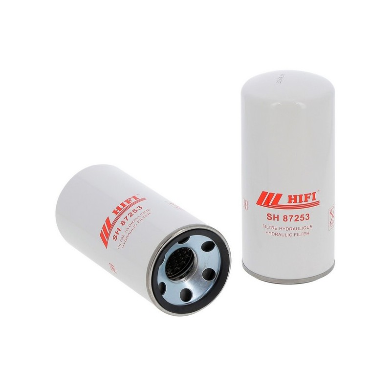 Hydac MFE90105BN2