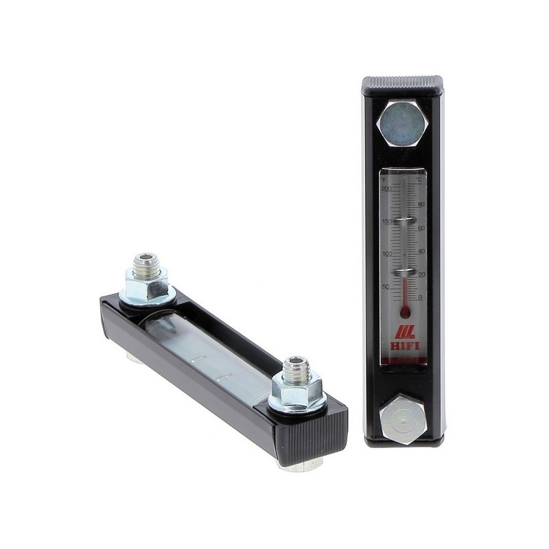 Sofima LM 127.1