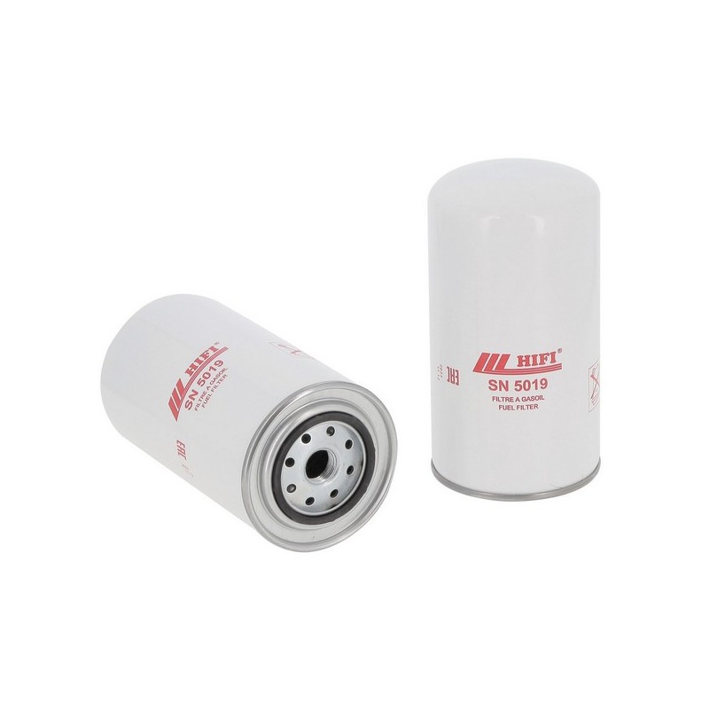 FG WILSON 10000-51229