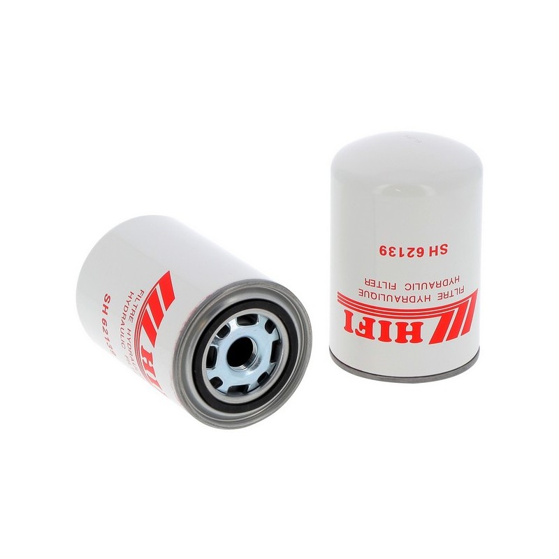 KAESER 6.3463.0 A1