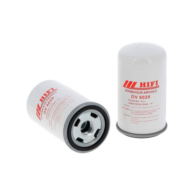 KAESER 6.4334.1/G1