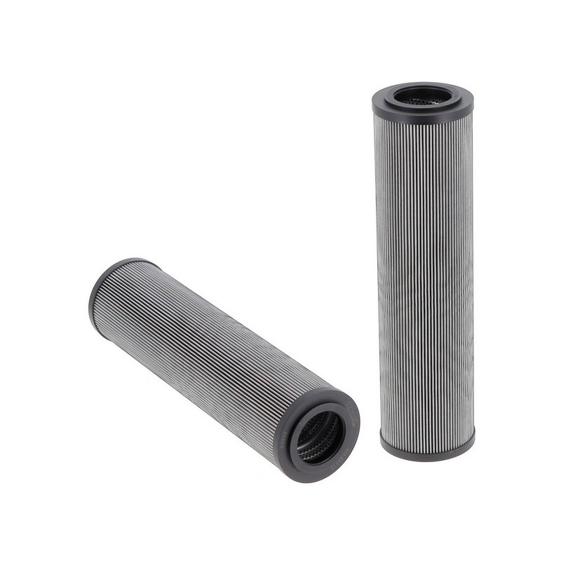 FILTREC R 2-63 G 25