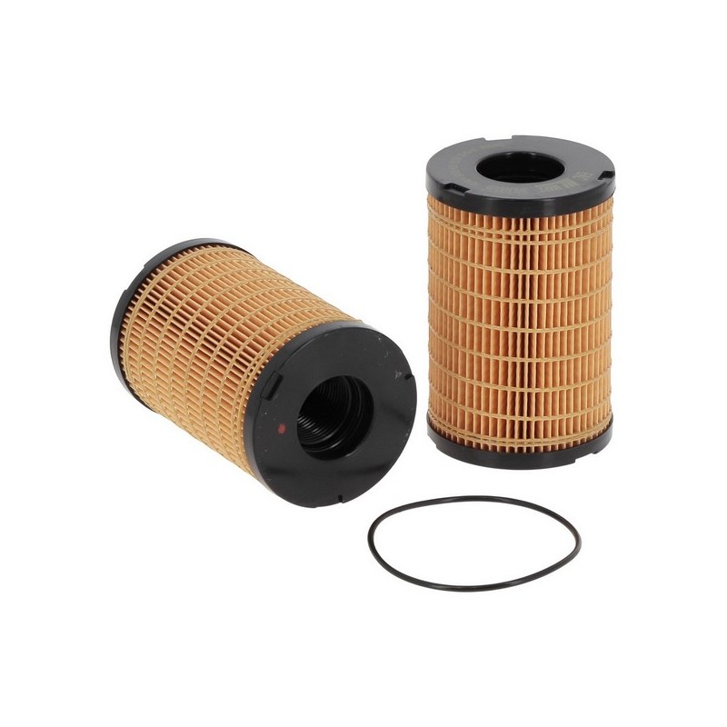 FG WILSON 10000-00339