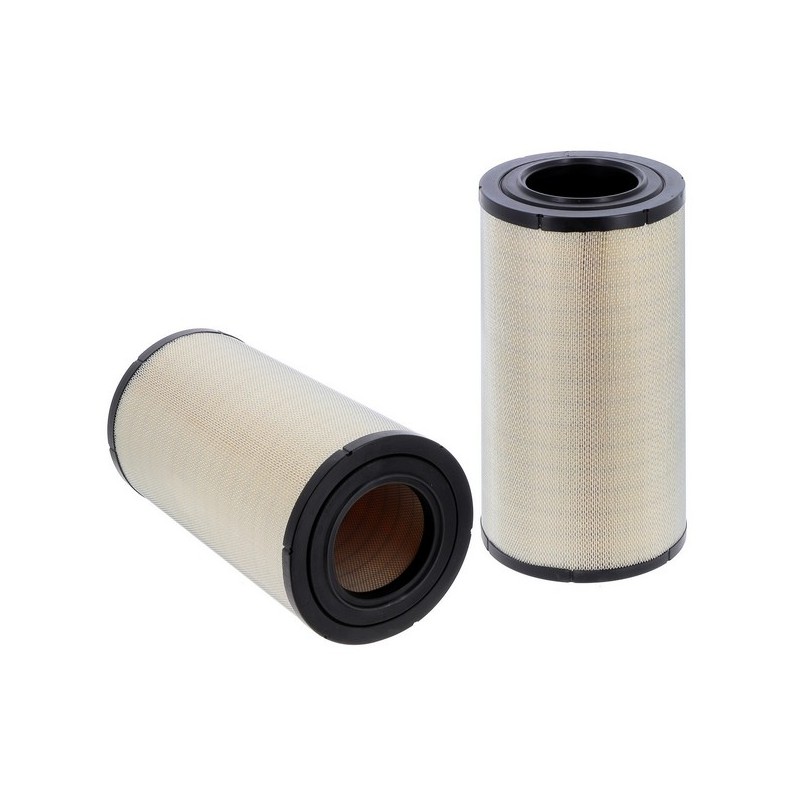 FILTRON AM 477/2