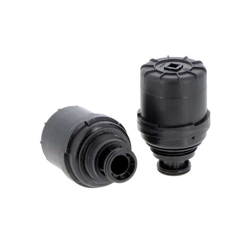 DOOSAN 46674203