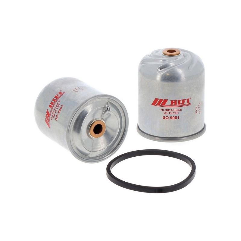 WILSON 901-301