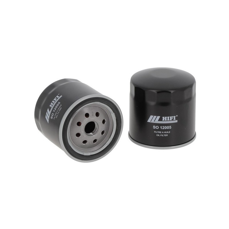 BENGBU FILTER JX 0806 B3
