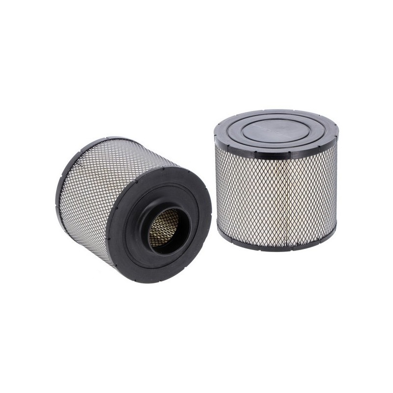SF Filter SL 12904