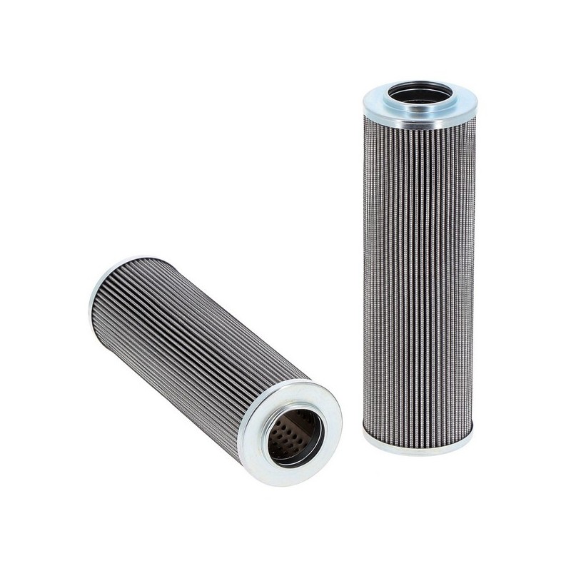 MANN FILTER HD804X