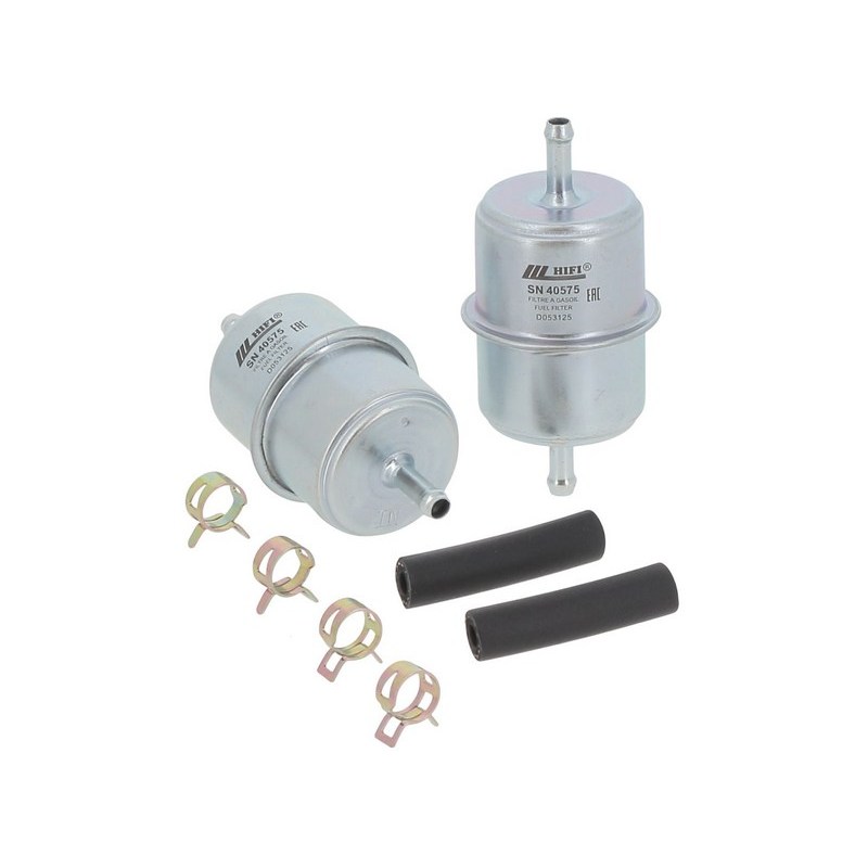 KNECHT MAHLE 72411546